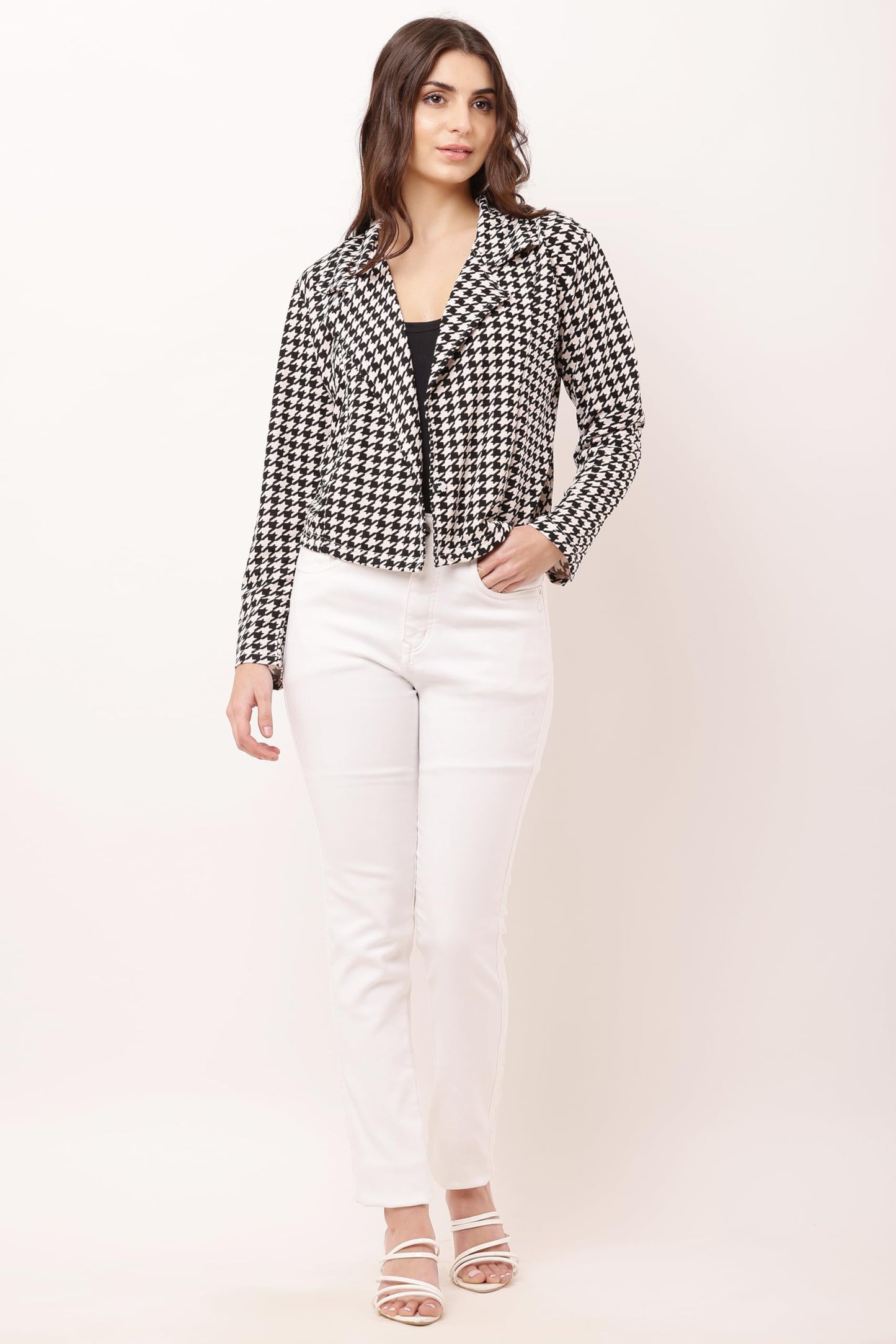 Women�����������ï¿