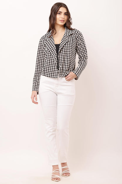 Women�����������ï¿