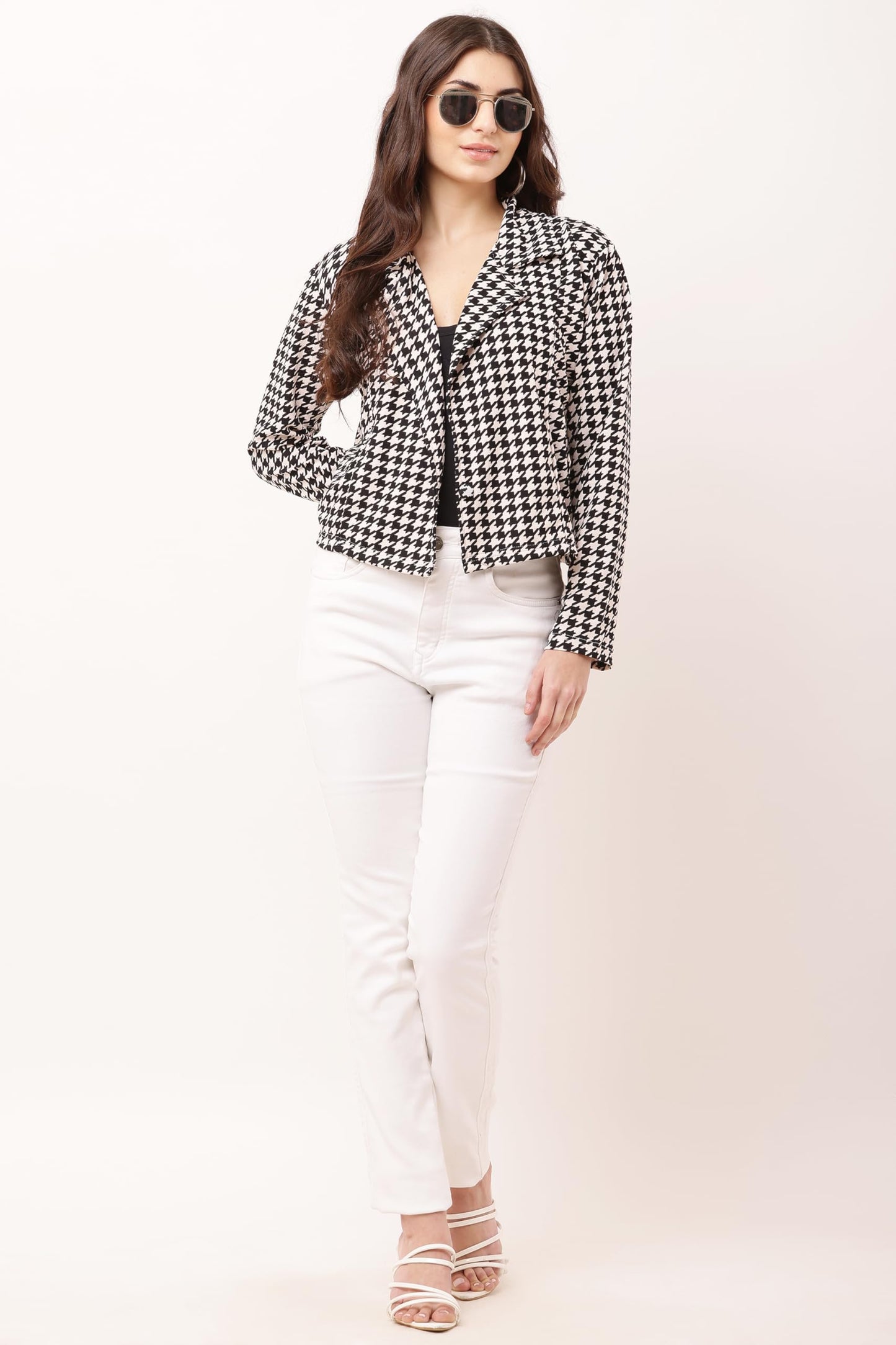 Women�����������ï¿