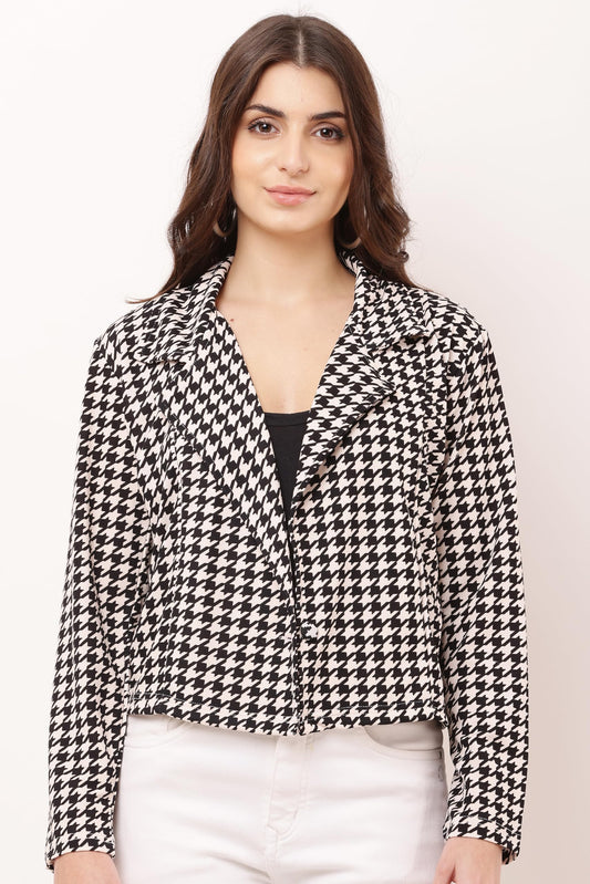 Women�����������ï¿