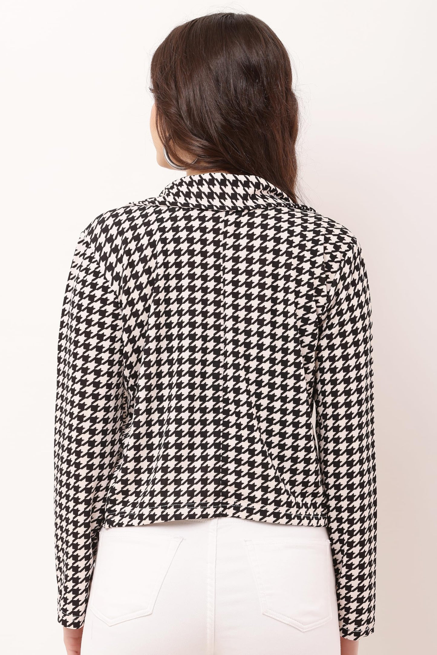 Women�����������ï¿