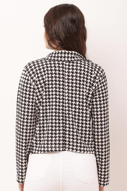 Women�����������ï¿