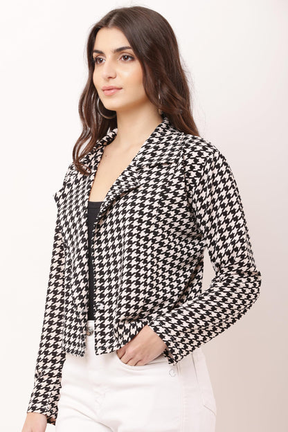 Women�����������ï¿