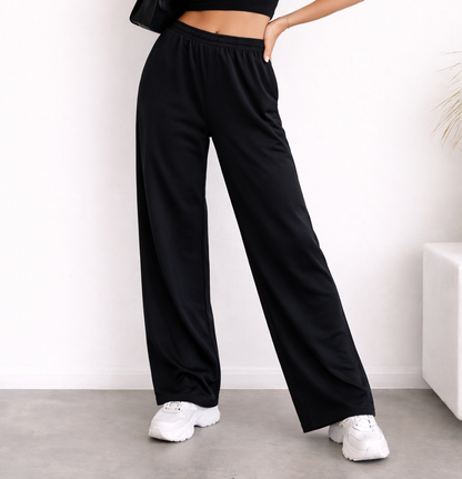 palazzo pants for women