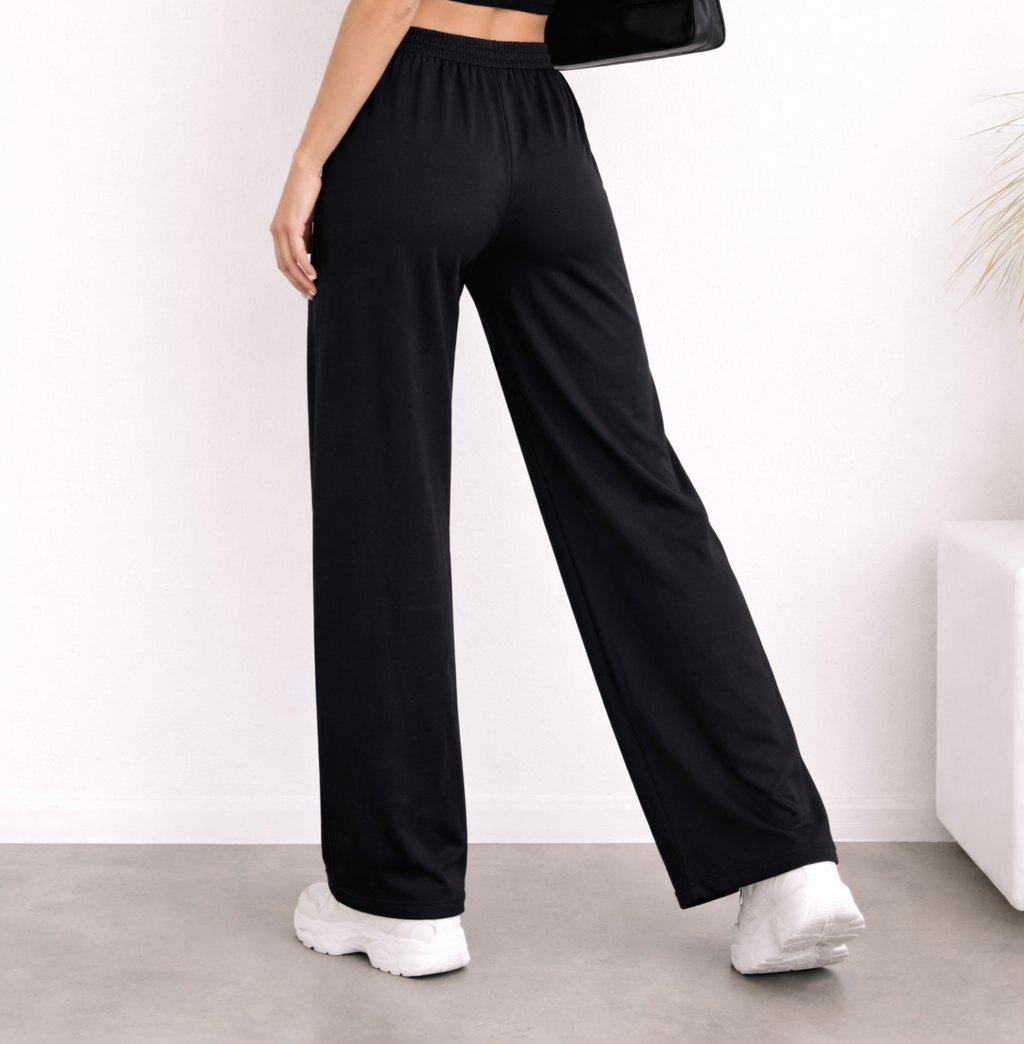 palazzo pants for women